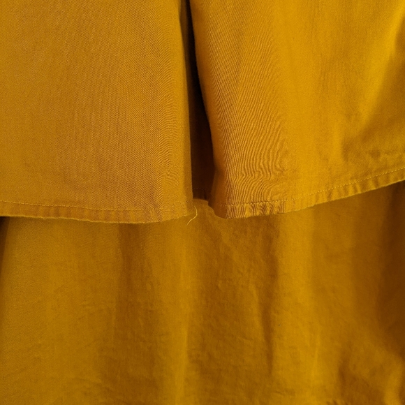 Vera Bradley jacket size L - Picture 5 of 6